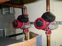 Committing These Common Commercial Plumbing Violations?
