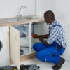 Are you Ready to Face Any Plumbing Emergency at Home?